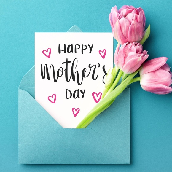 Meet your Posher, Natalia - Picture 2 of 3